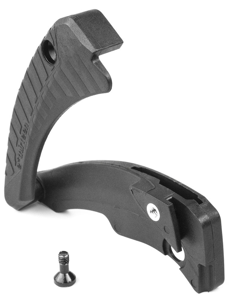 Cursore superiore E*thirteen per guidacatena gen2 lg1 e trs