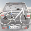 Eufab protección transporte bicicleta 6uds