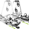 Portabarras eufab bs260