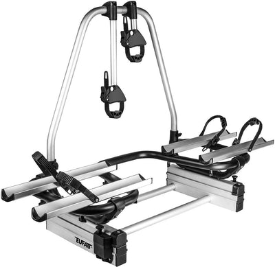Porta timone Eufab bs260