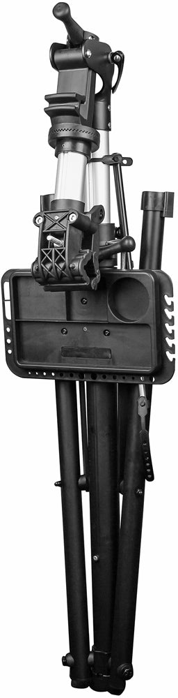 Cavalletto per montaggio e-bike Eufab