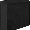 Bolsa eufab para portaenganche techdc1, sd260