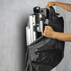 Bolsa eufab para portaenganche techdc1, sd260
