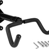 Soporte de pared para bicicleta plegable Eufab