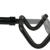 Soporte de pared para bicicleta plegable Eufab