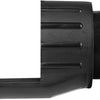 Adattatore corto da saldare Eufab mini da 7 a 13 pin