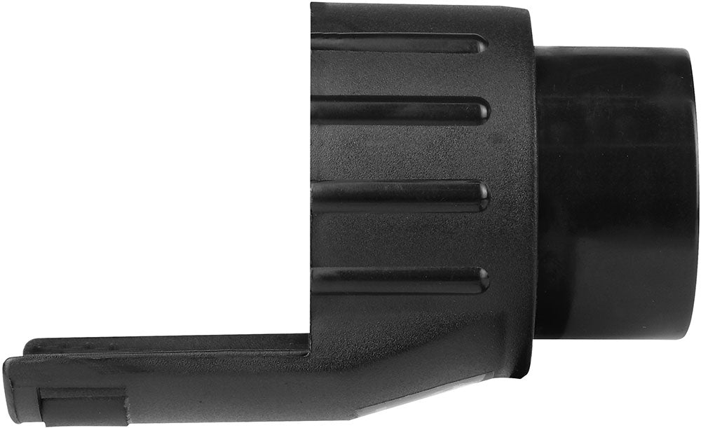 Adattatore corto da saldare Eufab mini da 7 a 13 pin