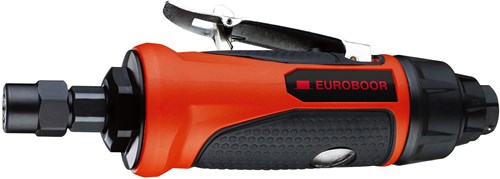 Euroboor adg.2s - rectificadora - adg.2s