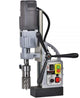Euroboor eco.50+ t | perforadora con imán - eco.50+ t