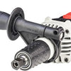 Euroboor edg.600 rechte slijper met variable toerental - edg.600