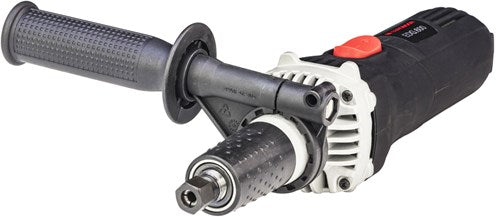 Amoladora recta Euroboor edg.600 con velocidad variable - edg.600