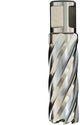 Euroboor hcl.140 | hss kernboor | 14x55mm - hcl.140