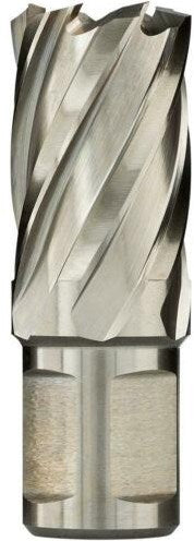 Euroboor hcs.140 | taladro sacanúcleos hss | 14x30mm - hcs.140