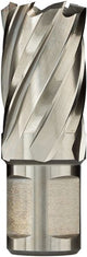 Euroboor hcs.260 | hss kernboor | 26x30mm - hcs.260