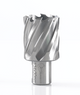 Brocas huecas Euroboor hss - mango weldon | 30 mm, 25 mm - HCS.250