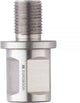 Euroboor ibk.14 verloop van 19,05 mm weldon naar 1 2 x20unf - ibk.14