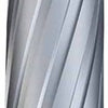 Punta a corona Euroboor TCT 12 mm x 35 mm gambo Welnit - HMSU.120