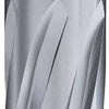 Punta a corona Euroboor TCT 12 mm x 35 mm gambo Welnit - HMSU.120