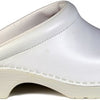 Eurodan e1224 victor open heel pu black - size 46 - 16.039.012.46