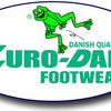 Euro-dan eurodan e173 walki dichte hak pu flex s3 zwart - maat 47 - 16.039.009.47