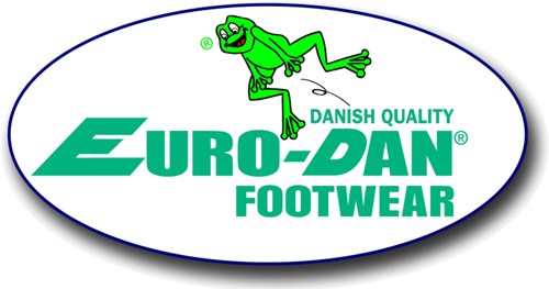 Euro-dan eurodan e173 walki dichte hak pu flex s3 zwart - maat 48 - 16.039.009.48