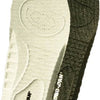 Soletta antistatica Eurodan e9933 nera - misura 49 - 00.039.012.49