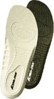 Soletta antistatica Eurodan e9933 nera - misura 49 - 00.039.012.49