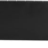 Eurom 361117 alutherm 2500 wifi black - 361117