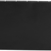 Eurom 361117 alutherm 2500 wifi black - 361117