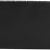 Eurom 361117 alutherm 2500 wifi negro - 361117