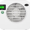 Eurom ac3201e caravan airconditioner - 382570