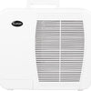 Eurom ac3201e caravan airconditioner - 382570