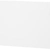 Termoconvettore wifi Eurom Alutherm 1200xs - 360851