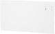 Termoconvettore wifi Eurom Alutherm 1200xs - 360851