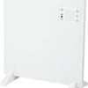 Termoconvettore WiFi Eurom Alutherm 400xs - 360813