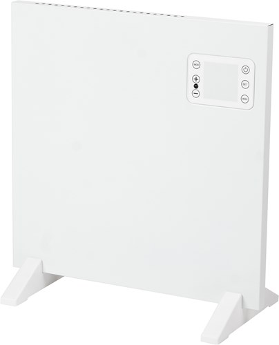 Termoconvettore WiFi Eurom Alutherm 400xs - 360813