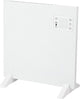 Termoconvettore WiFi Eurom Alutherm 400xs - 360813