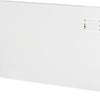 Termoconvettore Wi-Fi Eurom Alutherm 800xs - 360837