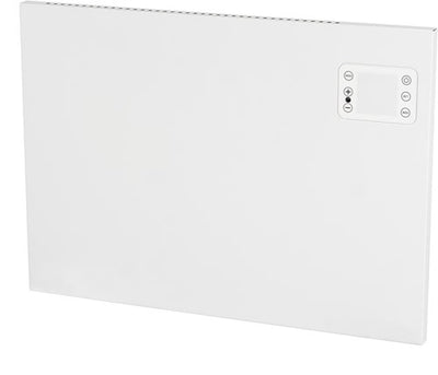 Termoconvettore Wi-Fi Eurom Alutherm 800xs - 360837