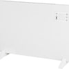 Eurom alutherm 800xs wifi convectorkachel - 360837