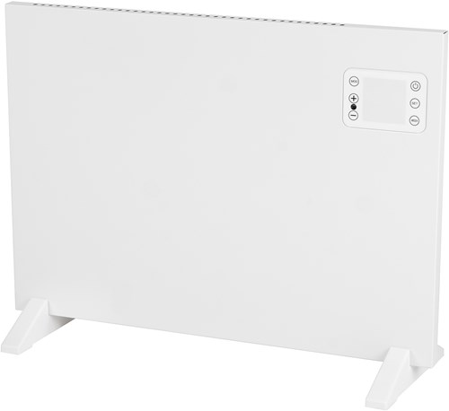 Termoconvettore Wi-Fi Eurom Alutherm 800xs - 360837