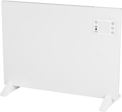 Termoconvettore Wi-Fi Eurom Alutherm 800xs - 360837