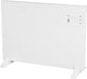 Termoconvettore Wi-Fi Eurom Alutherm 800xs - 360837