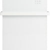 Eurom alutherm sani 1200 vetro wifi bianco - 361254