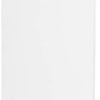 Eurom alutherm sani 1200 wifi - 361148
