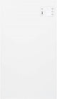Eurom alutherm sani 1200 wifi - 361148