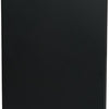 Eurom alutherm sani 1200 wifi nero - 361094