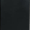 Eurom alutherm sani 1200 wifi negro - 361094