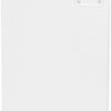 Eurom alutherm sani 800 wifi - 361124