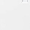 Eurom alutherm sani 800 wifi - 361124